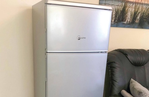 Gollwitz Apartment | Pet friendly apartment