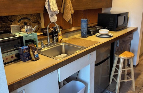 Snowmass Village Apartment | Pet friendly 1 bedroom, in the heart of Snowmass Vlg