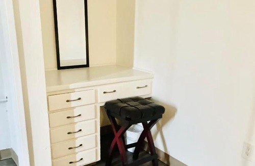 Fairbanks Apartment | Pet Friendly 2 bedroom in central Fairbanks