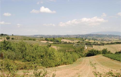Giano dell'Umbria Apartment | Pet Friendly Apartment