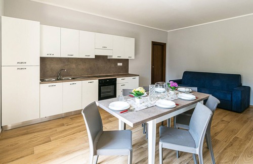 Casal Velino Apartment | Pet friendly apartment in Casalvelino