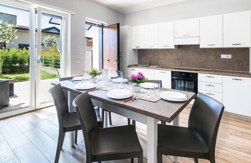 Casal Velino Apartment | Pet friendly apartment in Casalvelino