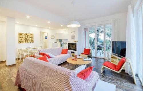 Leivi Apartment | Pet Friendly Apartment