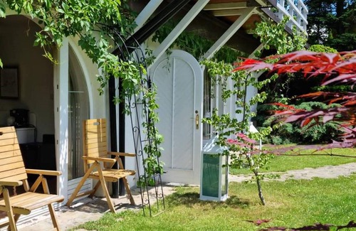 Poronin Apartment | Pet friendly apartment in Murzasichle