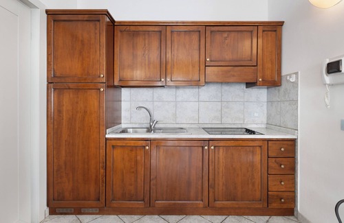 Varigotti Apartment | Pet-Friendly Apartment "12 Mehari" with Balcony & Wi-Fi