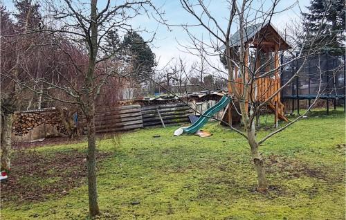 Ruppersdorf Apartment | Pet Friendly Apartment