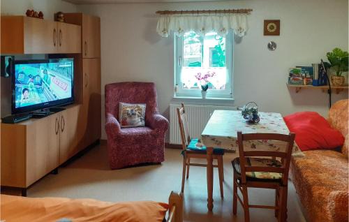 Ruppersdorf Apartment | Pet Friendly Apartment