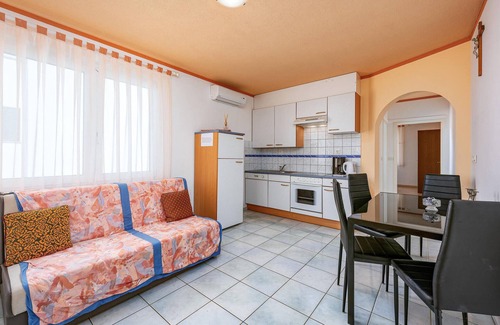 Đuba Apartment | Pet friendly apartment in Duba