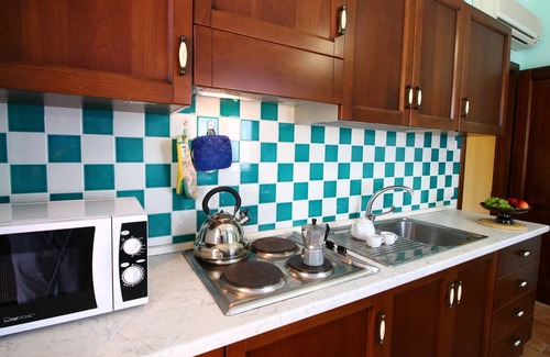 Bettona Cottage | Pet-friendly Cottage With Pool