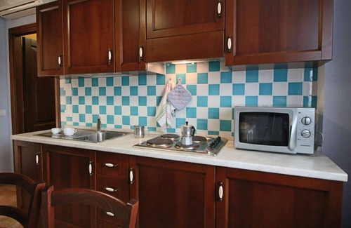 Bettona Cottage | Pet-friendly Cottage With Pool