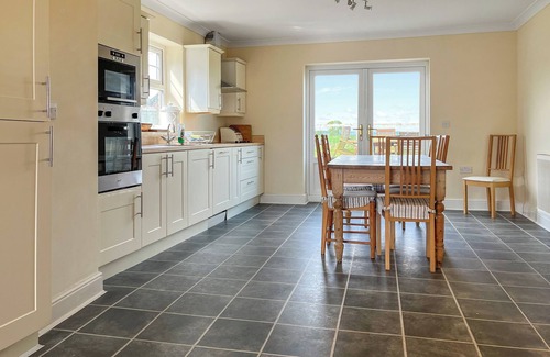 Durham Cottage | Pet friendly farmhouse on a working farm in the heart of County Durham.