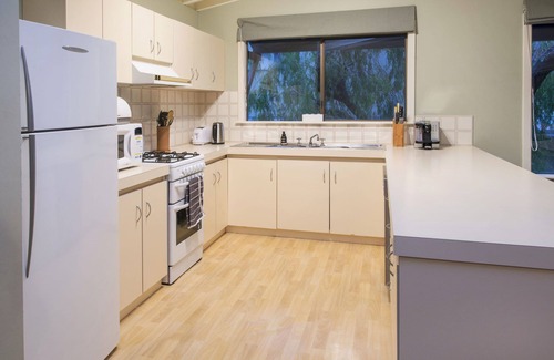 Quindalup House | Pet Friendly, Fuss Free Quindalup Beach House