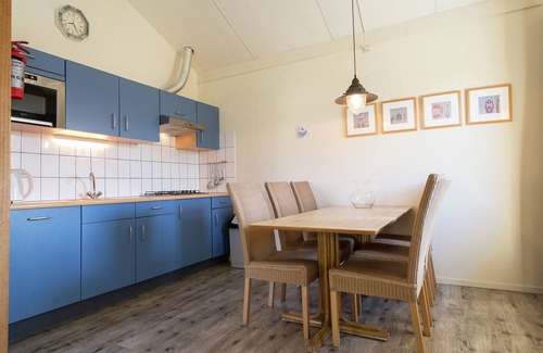 Hollum House | Pet friendly getaway