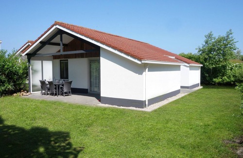 Hollum House | Pet friendly getaway