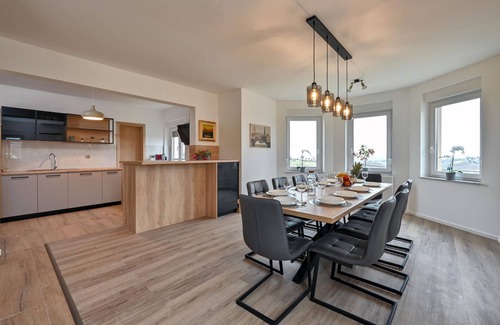 Sveti Ilija House | Pet friendly home in Luzan Biskupecki