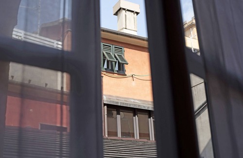 Pre Apartment | Pet-Friendly Holiday Apartment Vacànsa House in Central Location with Wi-Fi