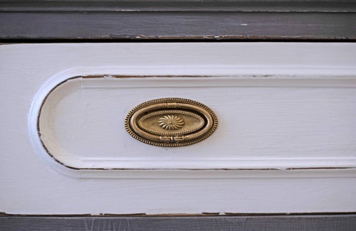 Pre Apartment | Pet-Friendly Holiday Apartment Vacànsa House in Central Location with Wi-Fi