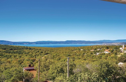 Donji Zagon House | Pet friendly home in Donji Zagon