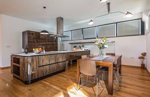 Rogocana House | Pet friendly home in Labin - Rabac