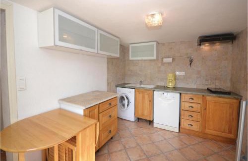 Bagard House | Pet Friendly Home In Bagard With Wifi