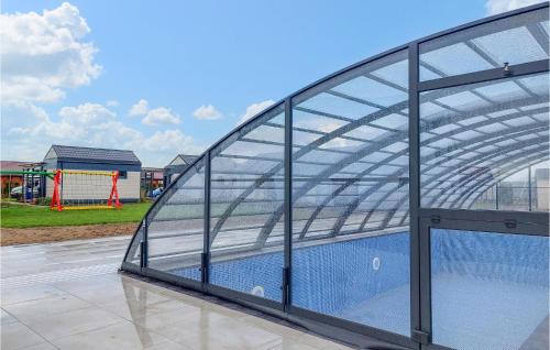 Postomino House | Pet Friendly Home In Jezierzany