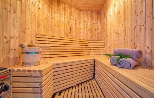 Muzini House | Pet Friendly Home In Naselje Muzini