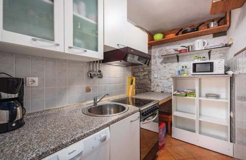 Heki House | Pet friendly home in Pazin