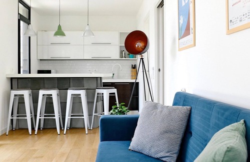 Baderna House | Pet friendly home in Porec