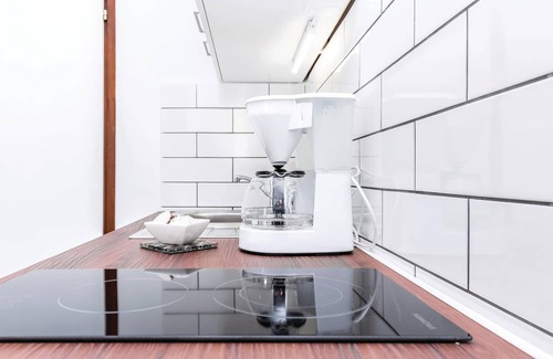 Kraljevica House | Pet friendly home in Smrika with WiFi