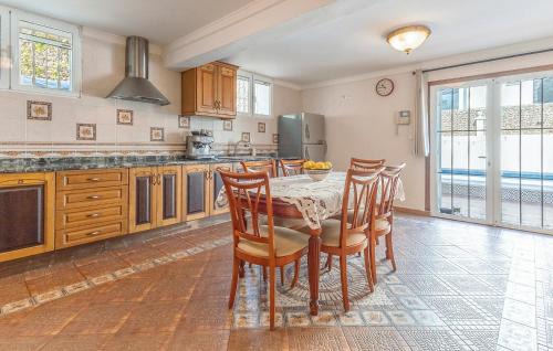 Torrevieja House | Pet Friendly Home In Torrevieja