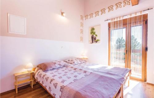 Vrata House | Pet Friendly Home In Vrata With Sauna