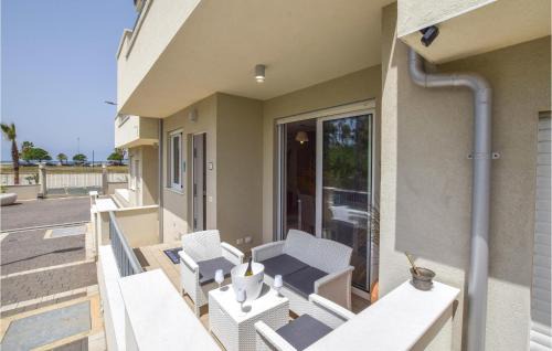 Nocera Scalo House | Pet Friendly Home In Nocera Terinese