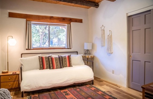 Valdez House | Pet Friendly Home with Amazing Valley and Mountain Views