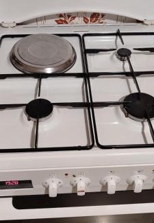 Pigi House | Pet friendly House