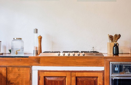 San Felipe del Agua House | Pet friendly house with pool close to Centro, ideal for relaxation