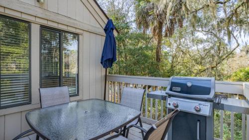 Night Heron House | Pet Friendly, Oasis, Nature Preserve, NH68