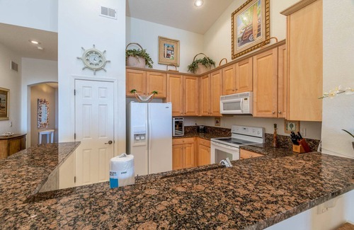 Palm Coast Condo | Pet Friendly Oceanfront Condo w. Beach Access, Pool + Balcony