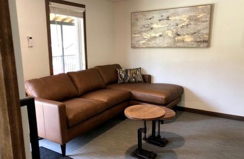 Rapid City House | Pet Friendly Rapid City Getaway, Ideal for Family Glamping