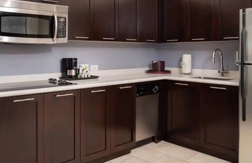 Celebration Apartment | Pet Friendly Resort Near Disney