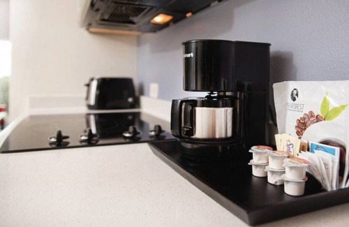 Celebration Apartment | Pet Friendly Resort Near Disney