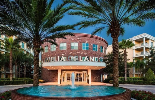 Celebration Apartment | Pet Friendly Resort Near Disney