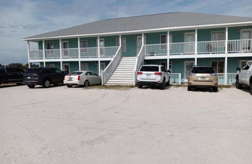Ono Island Condo | Pet friendly Southern Breeze #2-Free Daily Activities Included!
