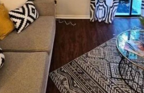 Crestline Heights House | PET FRIENDLY!