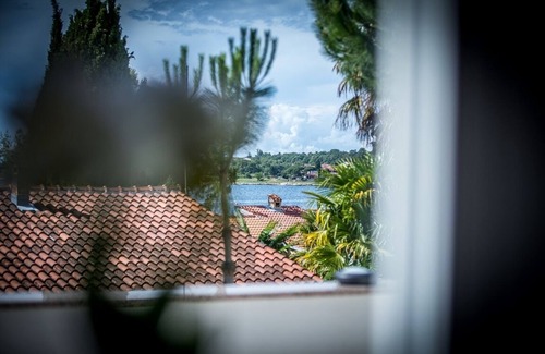 Dajla House | Pet-friendly vacation home by the sea, flash promotion until Sept. 30th 15% discount