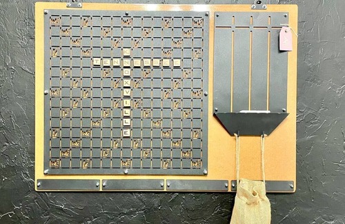 Karns House | Pet-Friendly w/Fenced Yard, Fast Wi-fi, King Bed