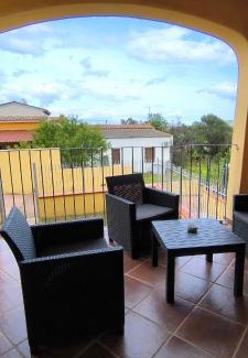 Tiriddo House | Peter Pan`s Oasis