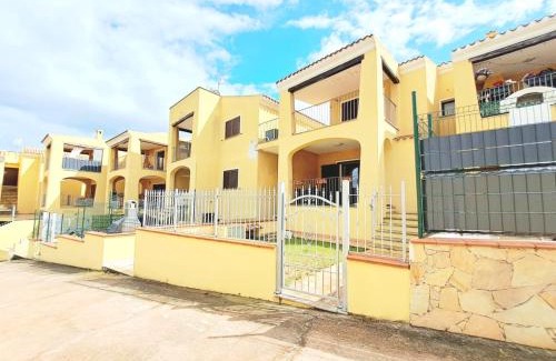 Tiriddo House | Peter Pan`s Oasis