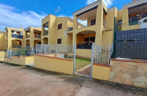 Tiriddo House | Peter Pan`s Oasis