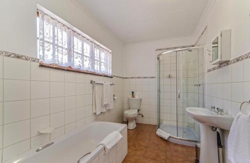 Equestria House | Peter's Guesthouse