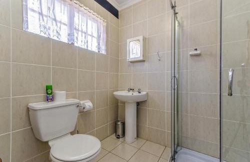 Equestria House | Peter's Guesthouse